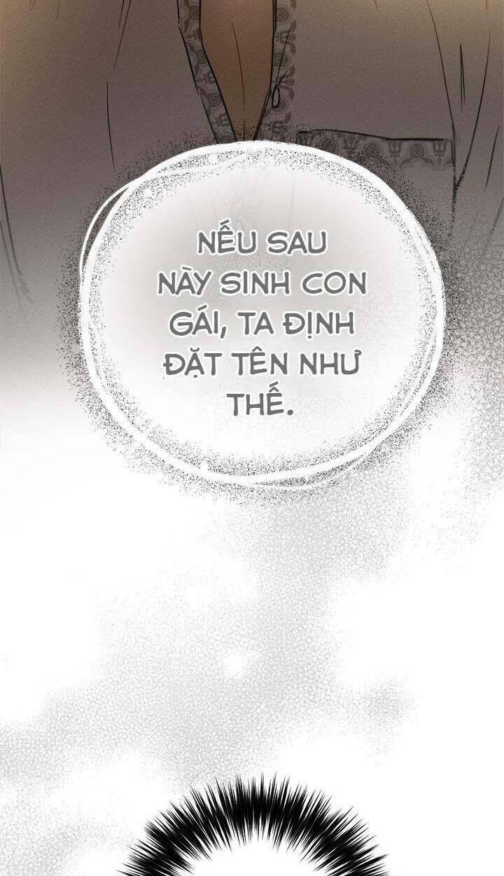 Cuộc Sống Mới Của Công Nương Chapter 43 - Trang 2