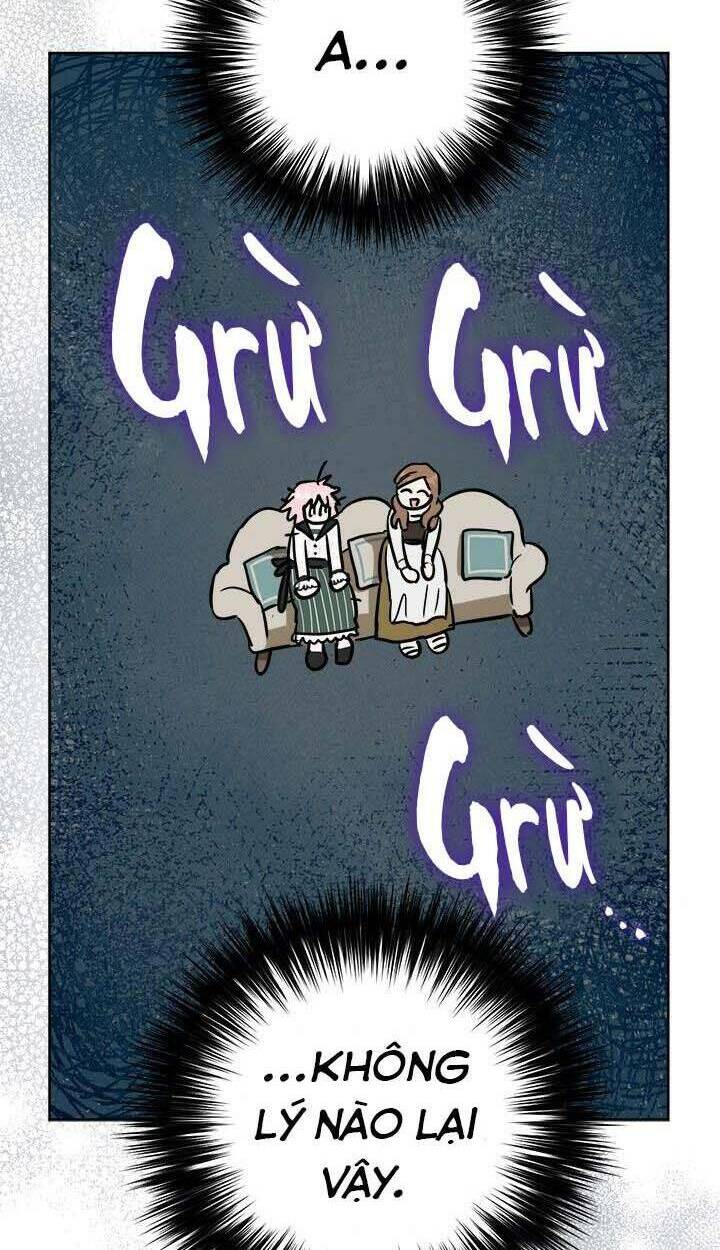 Cuộc Sống Mới Của Công Nương Chapter 43 - Trang 2