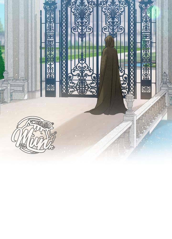 Cuộc Sống Mới Của Công Nương Chapter 43 - Trang 2