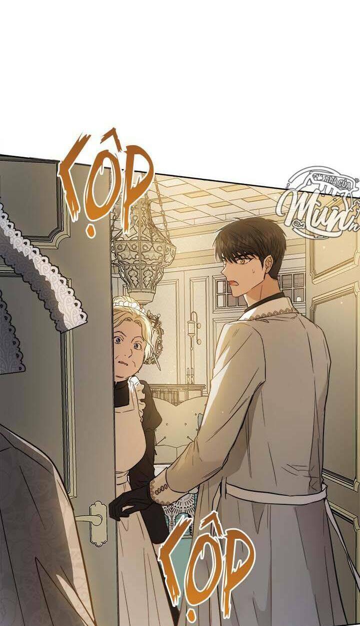 Cuộc Sống Mới Của Công Nương Chapter 44 - Trang 2