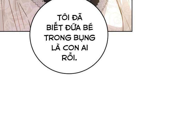 Cuộc Sống Mới Của Công Nương Chapter 44 - Trang 2