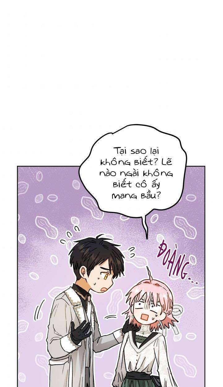 Cuộc Sống Mới Của Công Nương Chapter 44 - Trang 2