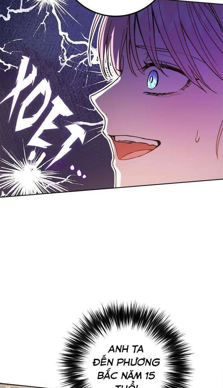 Cuộc Sống Mới Của Công Nương Chapter 44 - Trang 2