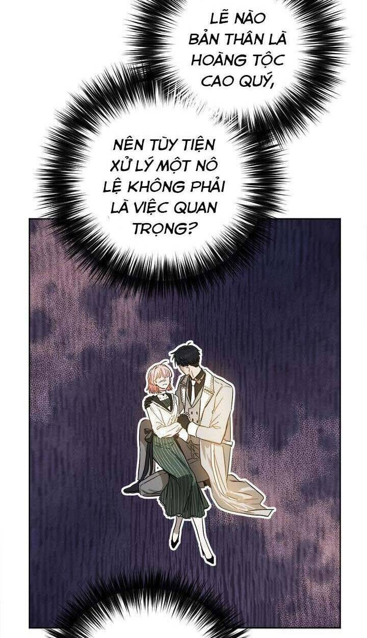 Cuộc Sống Mới Của Công Nương Chapter 44 - Trang 2