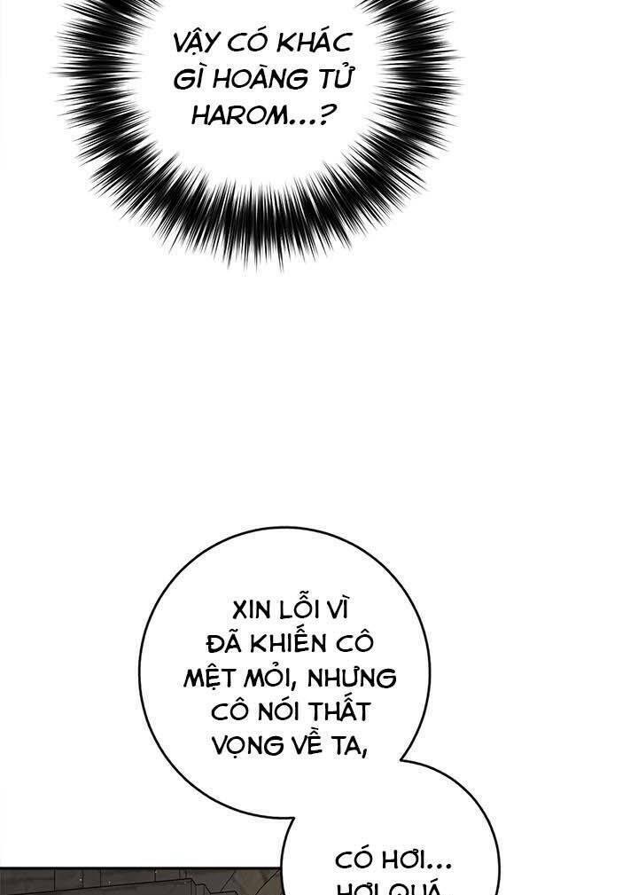 Cuộc Sống Mới Của Công Nương Chapter 44 - Trang 2