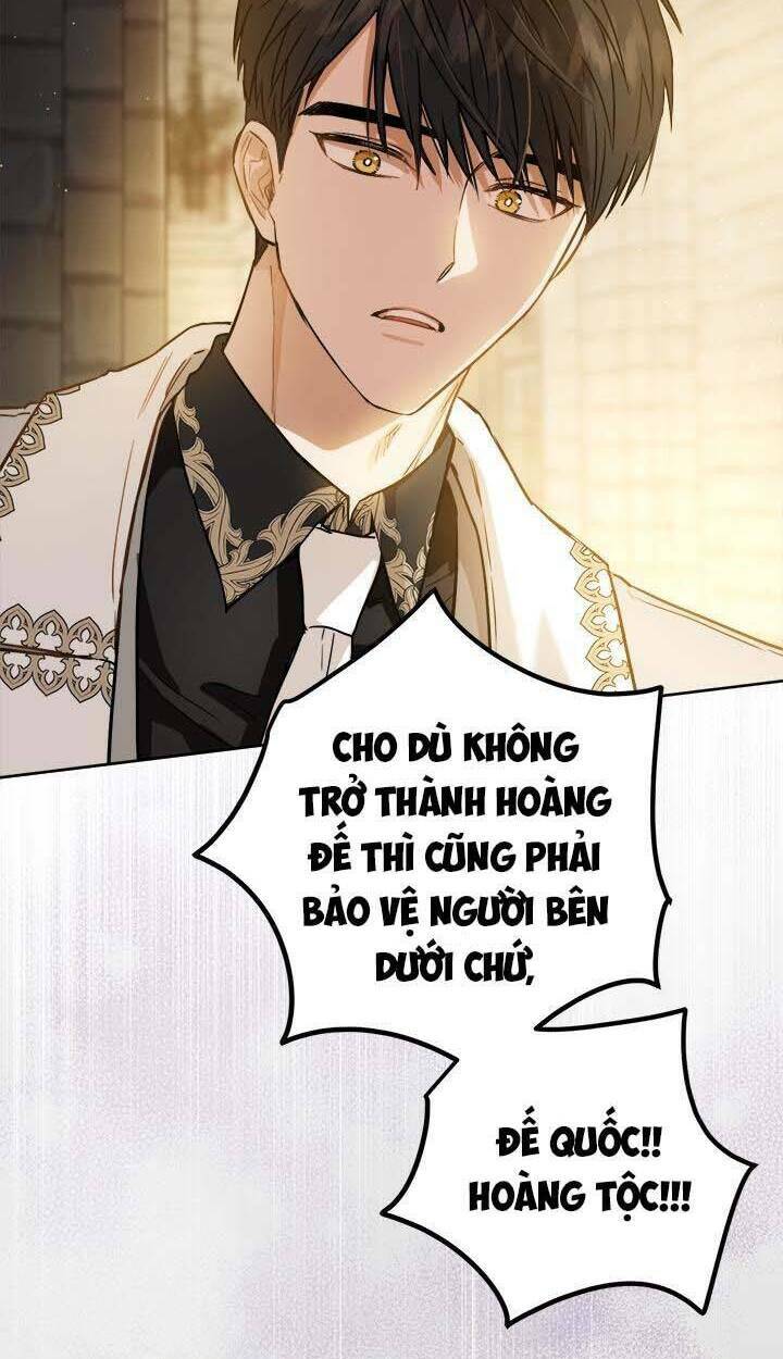 Cuộc Sống Mới Của Công Nương Chapter 44 - Trang 2