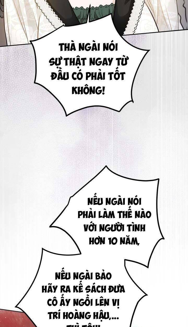 Cuộc Sống Mới Của Công Nương Chapter 44 - Trang 2