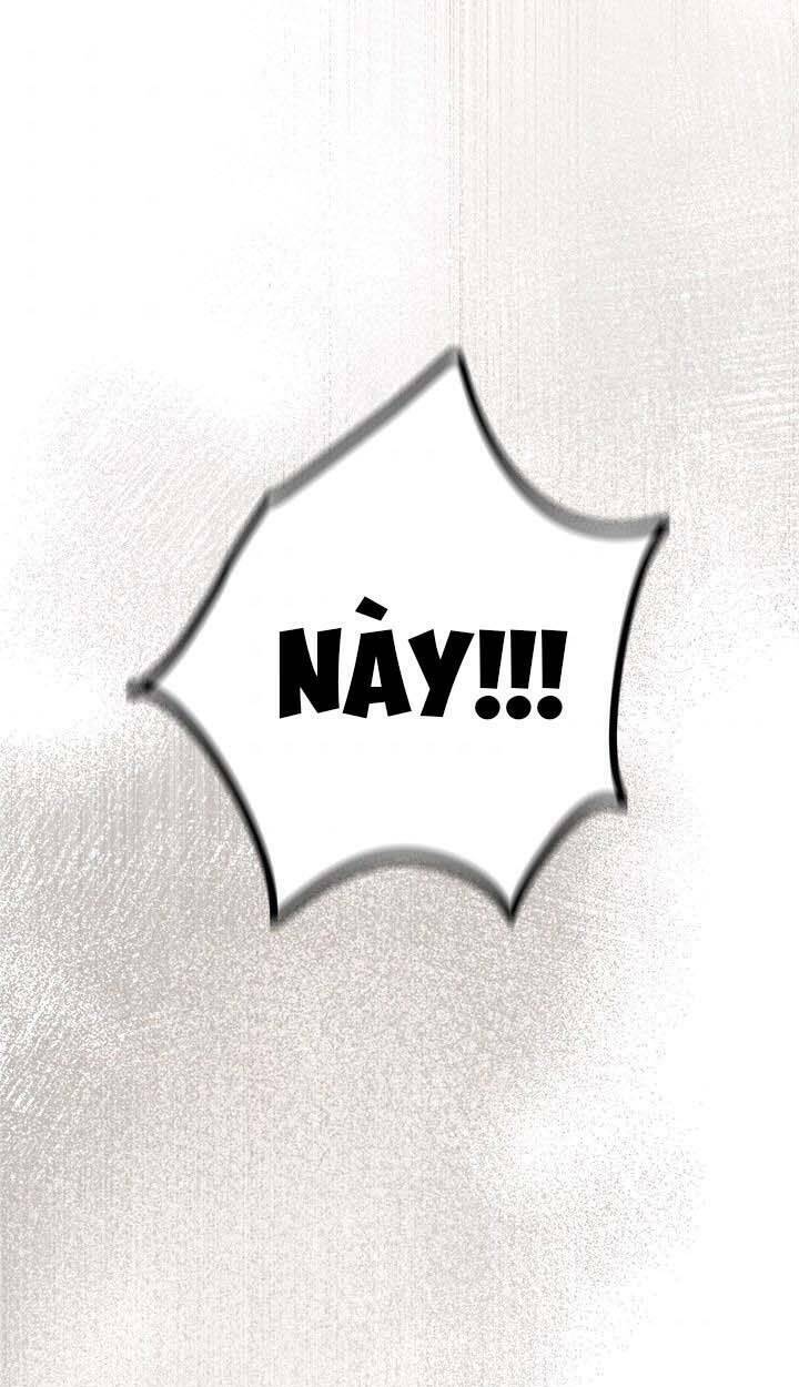 Cuộc Sống Mới Của Công Nương Chapter 44 - Trang 2