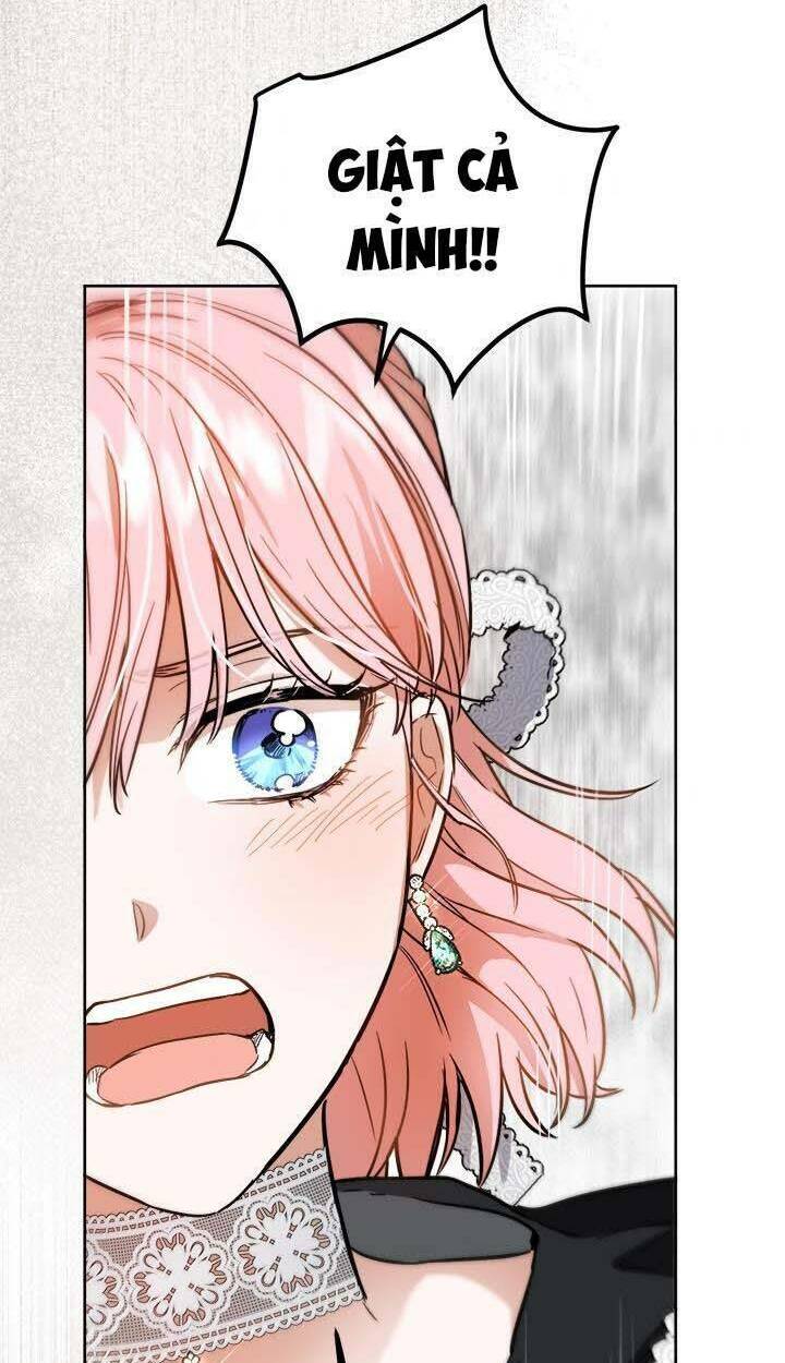 Cuộc Sống Mới Của Công Nương Chapter 44 - Trang 2