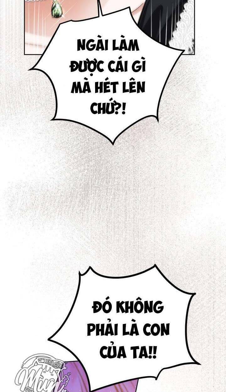 Cuộc Sống Mới Của Công Nương Chapter 44 - Trang 2