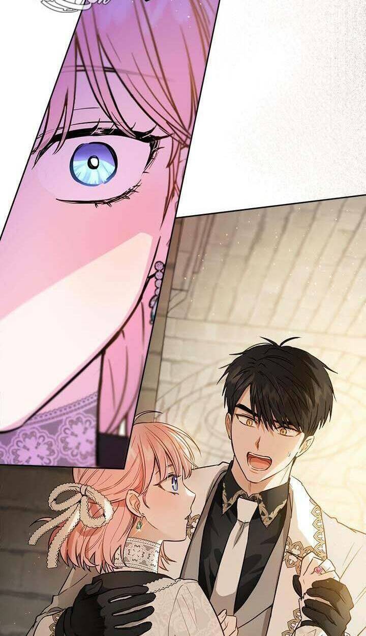 Cuộc Sống Mới Của Công Nương Chapter 44 - Trang 2