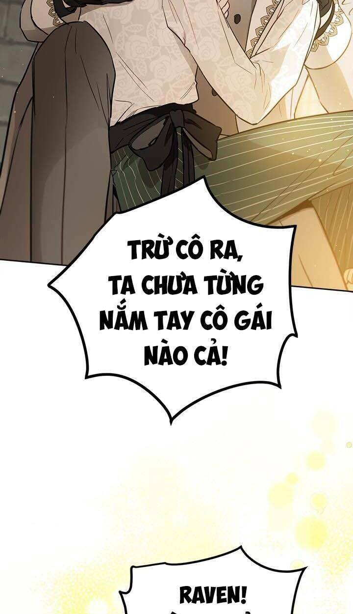 Cuộc Sống Mới Của Công Nương Chapter 44 - Trang 2