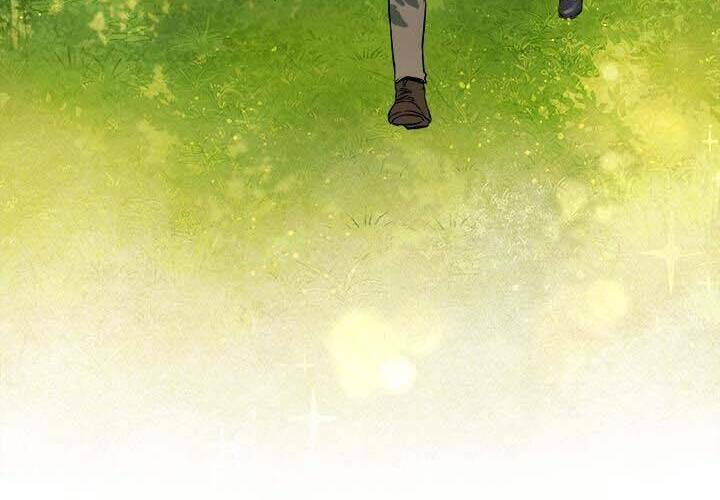 Cuộc Sống Mới Của Công Nương Chapter 44 - Trang 2