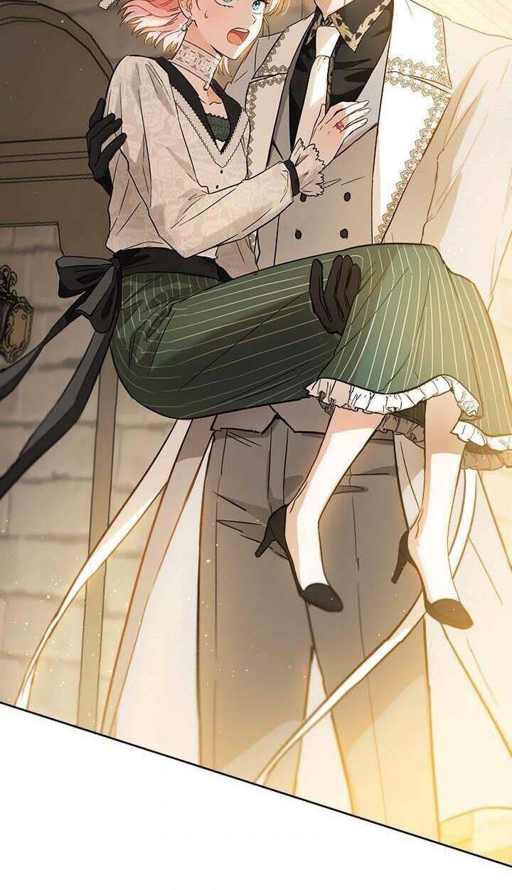 Cuộc Sống Mới Của Công Nương Chapter 44 - Trang 2