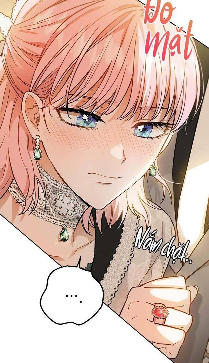 Cuộc Sống Mới Của Công Nương Chapter 44 - Trang 2