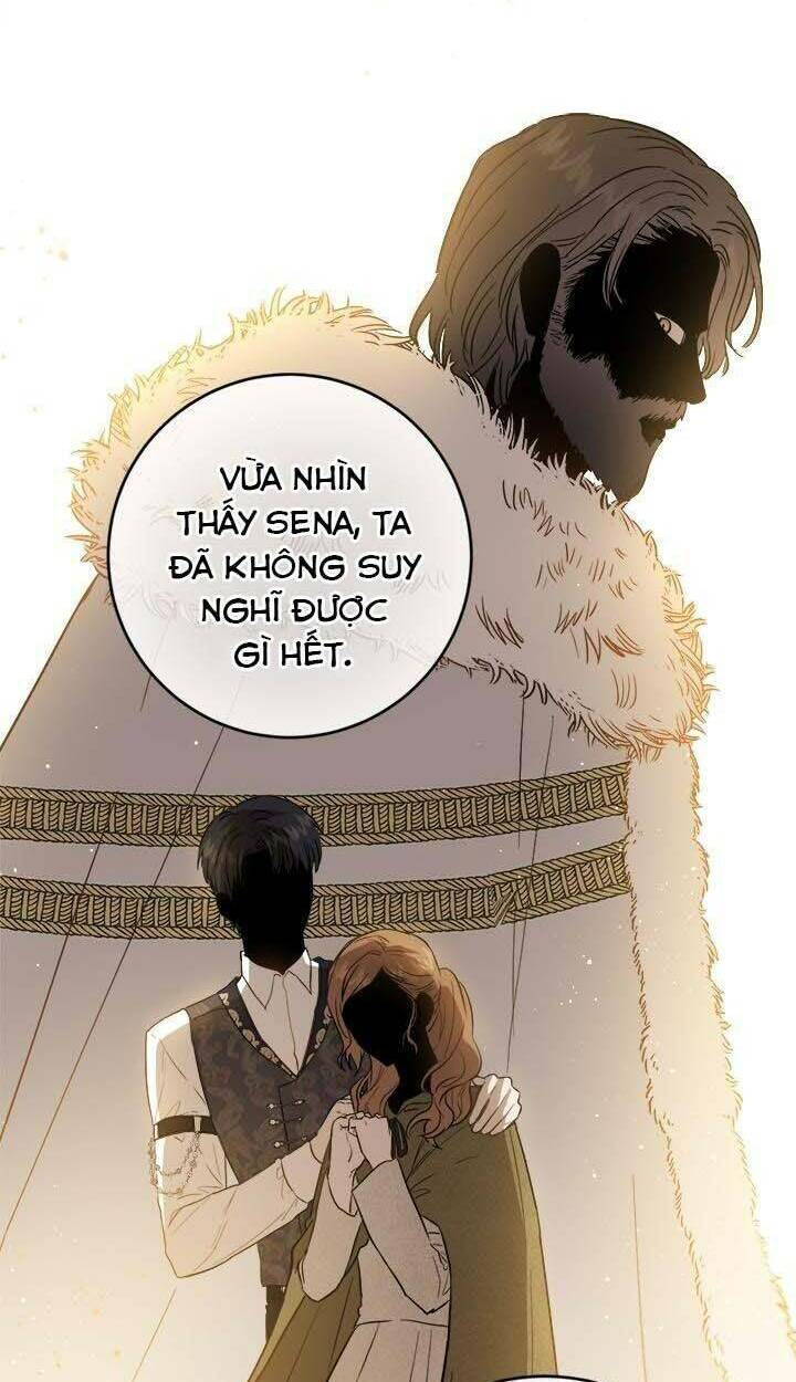 Cuộc Sống Mới Của Công Nương Chapter 45 - Trang 2