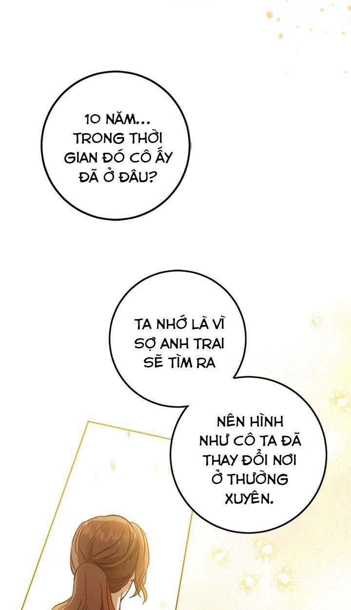 Cuộc Sống Mới Của Công Nương Chapter 45 - Trang 2