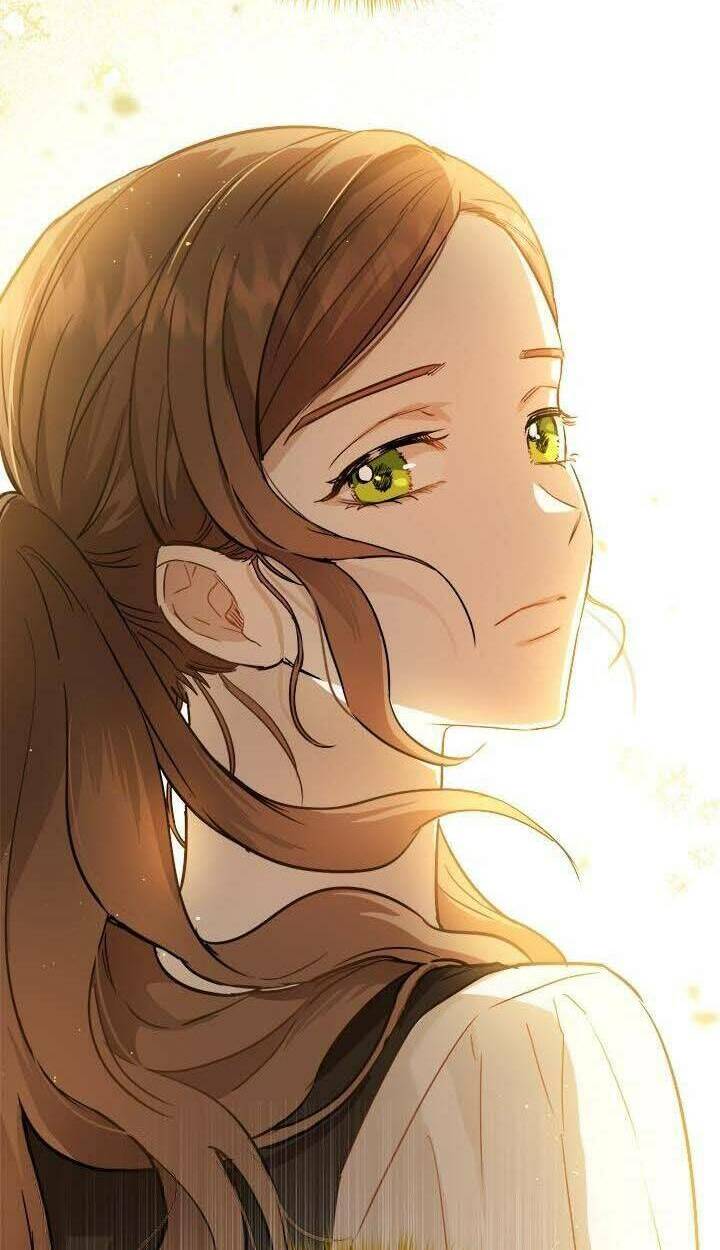 Cuộc Sống Mới Của Công Nương Chapter 45 - Trang 2