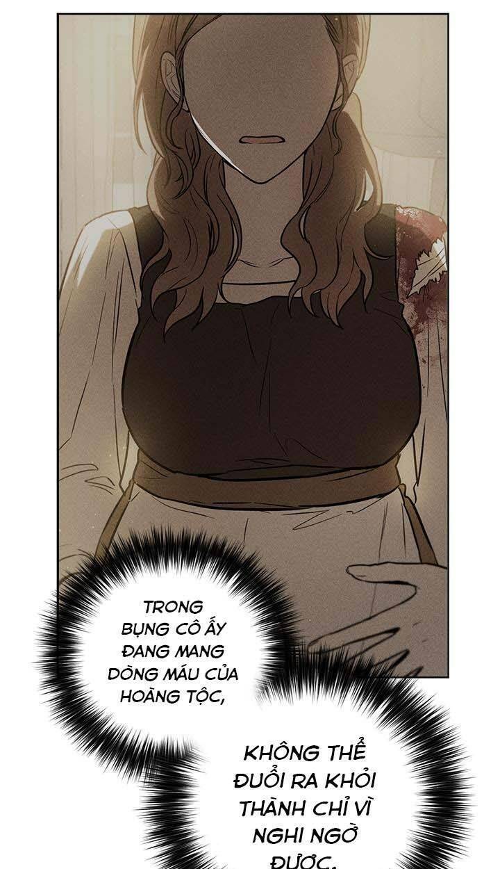 Cuộc Sống Mới Của Công Nương Chapter 45 - Trang 2