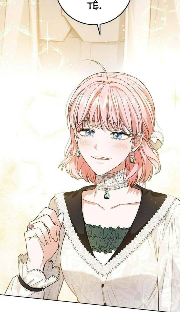 Cuộc Sống Mới Của Công Nương Chapter 45 - Trang 2