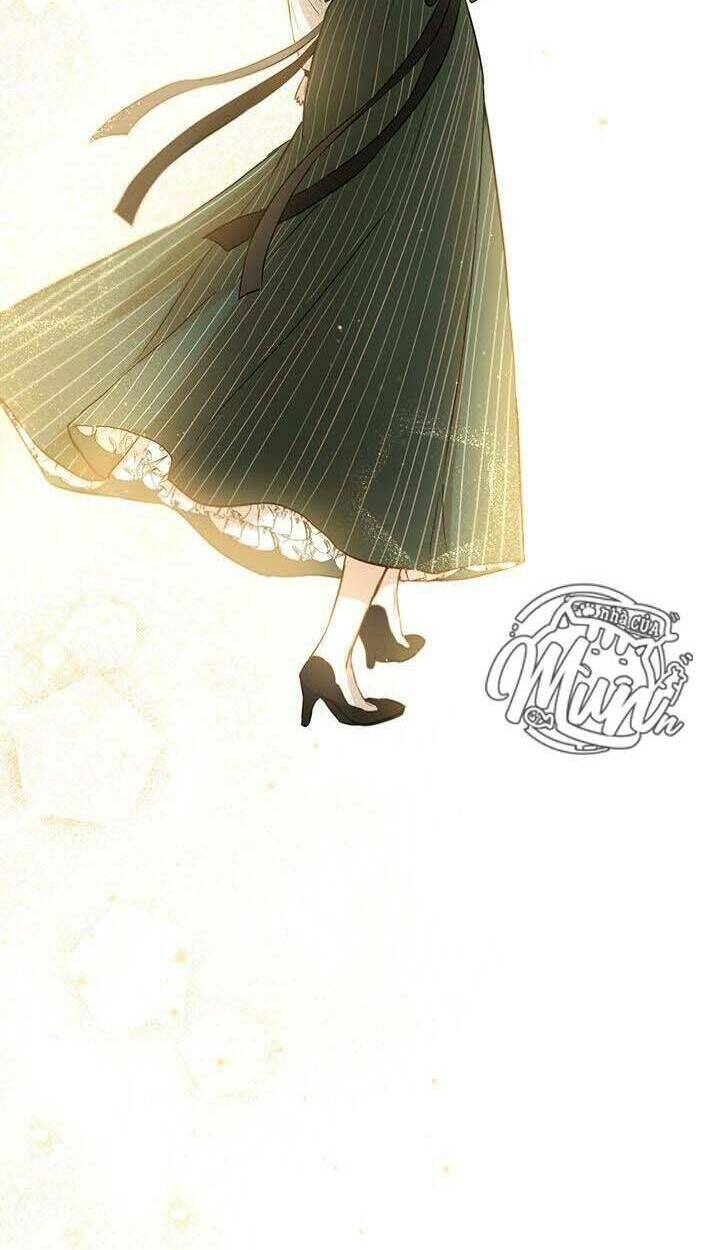 Cuộc Sống Mới Của Công Nương Chapter 45 - Trang 2