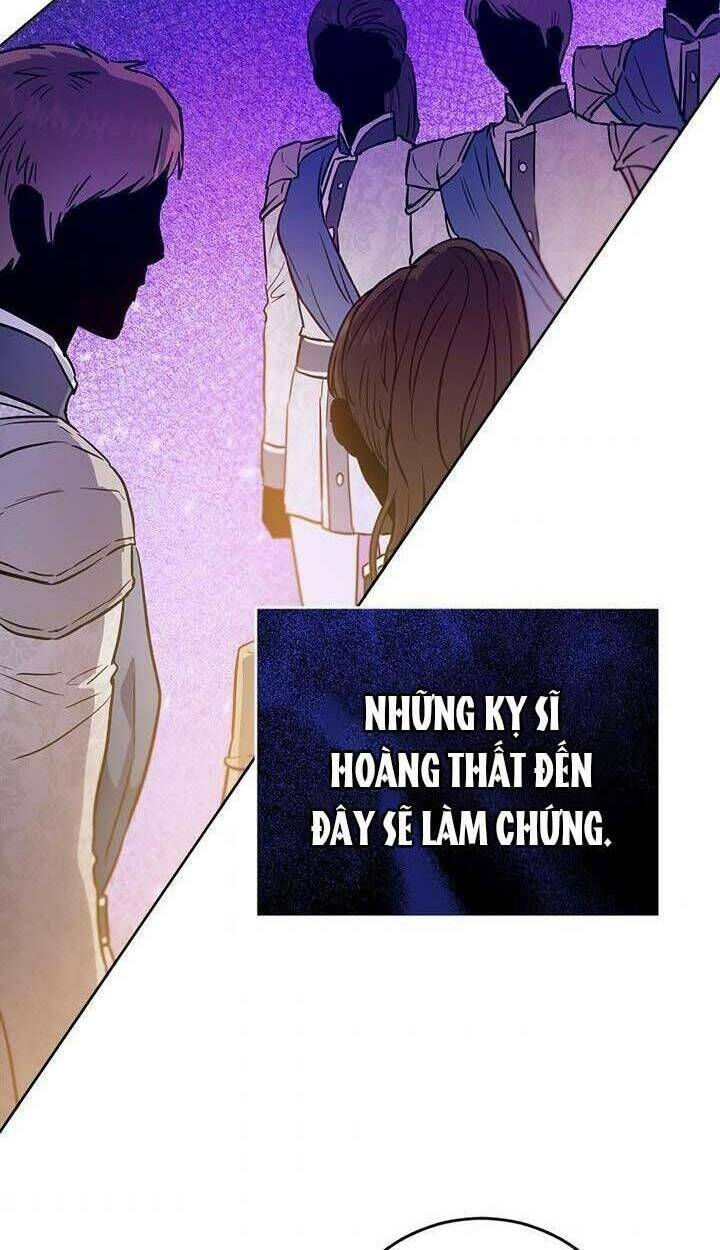 Cuộc Sống Mới Của Công Nương Chapter 45 - Trang 2