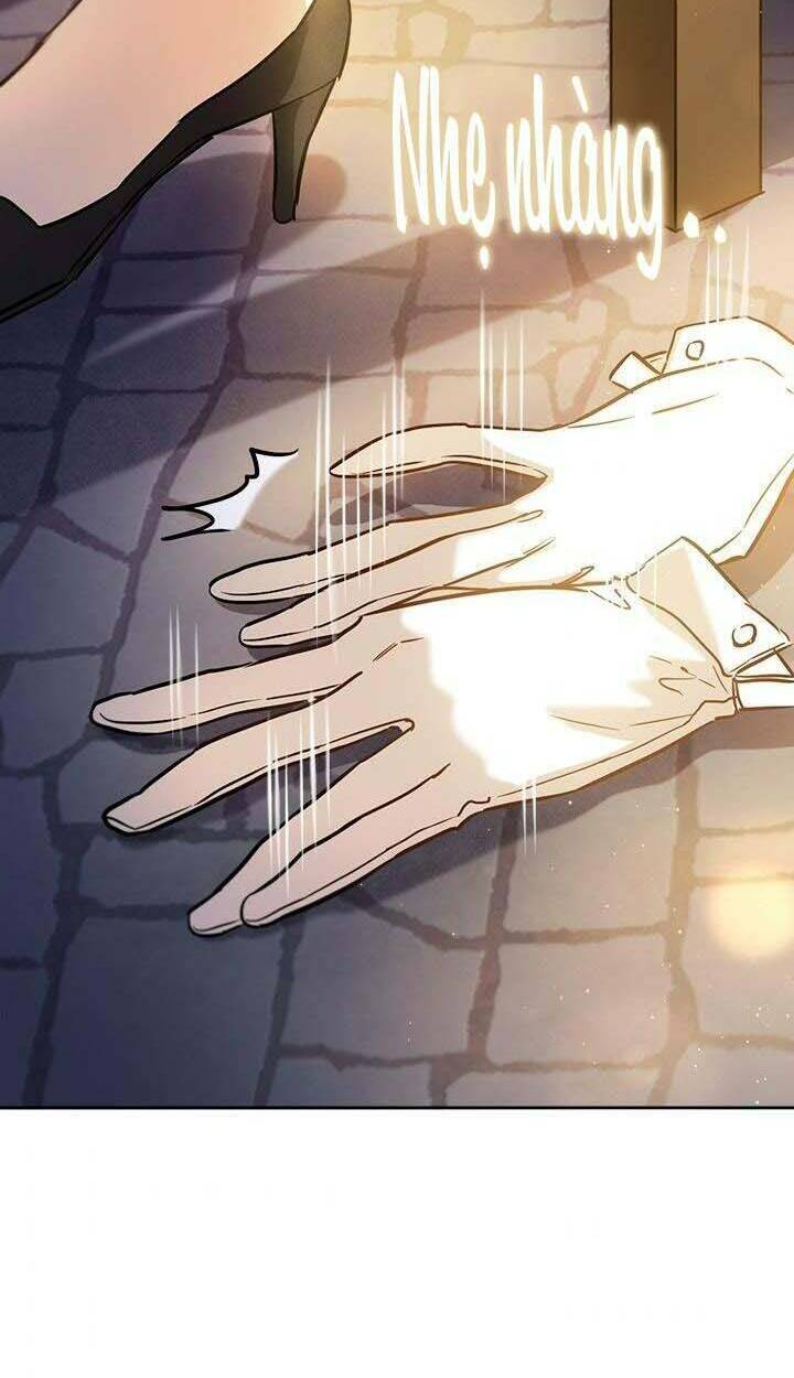 Cuộc Sống Mới Của Công Nương Chapter 45 - Trang 2