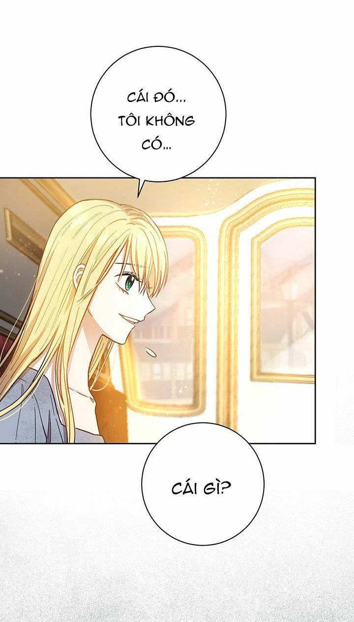 Cuộc Sống Mới Của Công Nương Chapter 5 - Trang 2