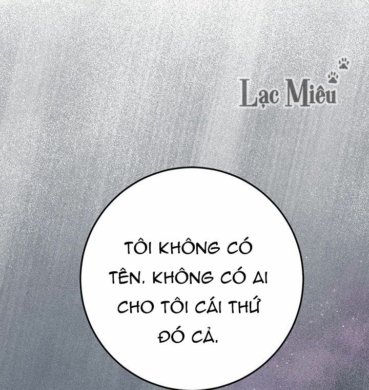 Cuộc Sống Mới Của Công Nương Chapter 5 - Trang 2