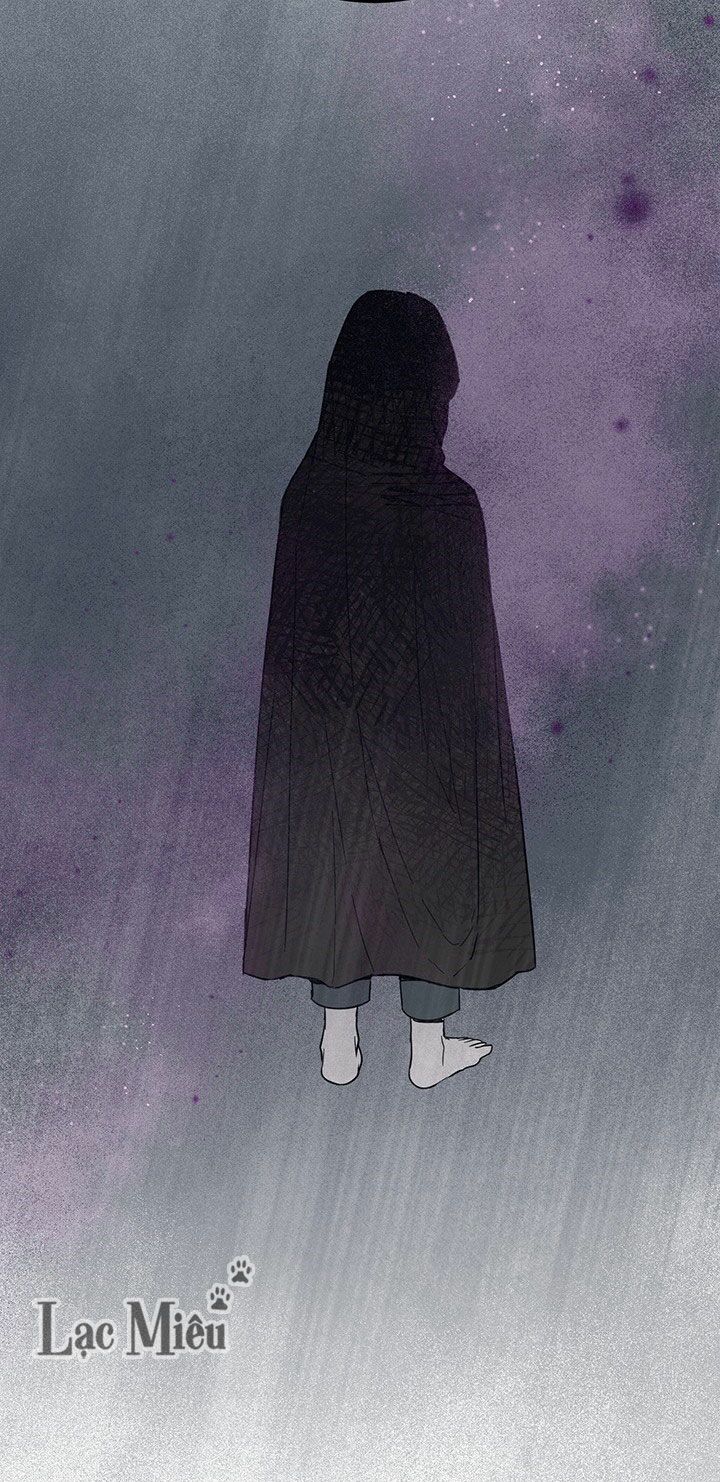 Cuộc Sống Mới Của Công Nương Chapter 5 - Trang 2