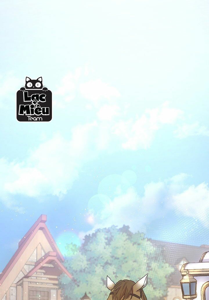 Cuộc Sống Mới Của Công Nương Chapter 5 - Trang 2