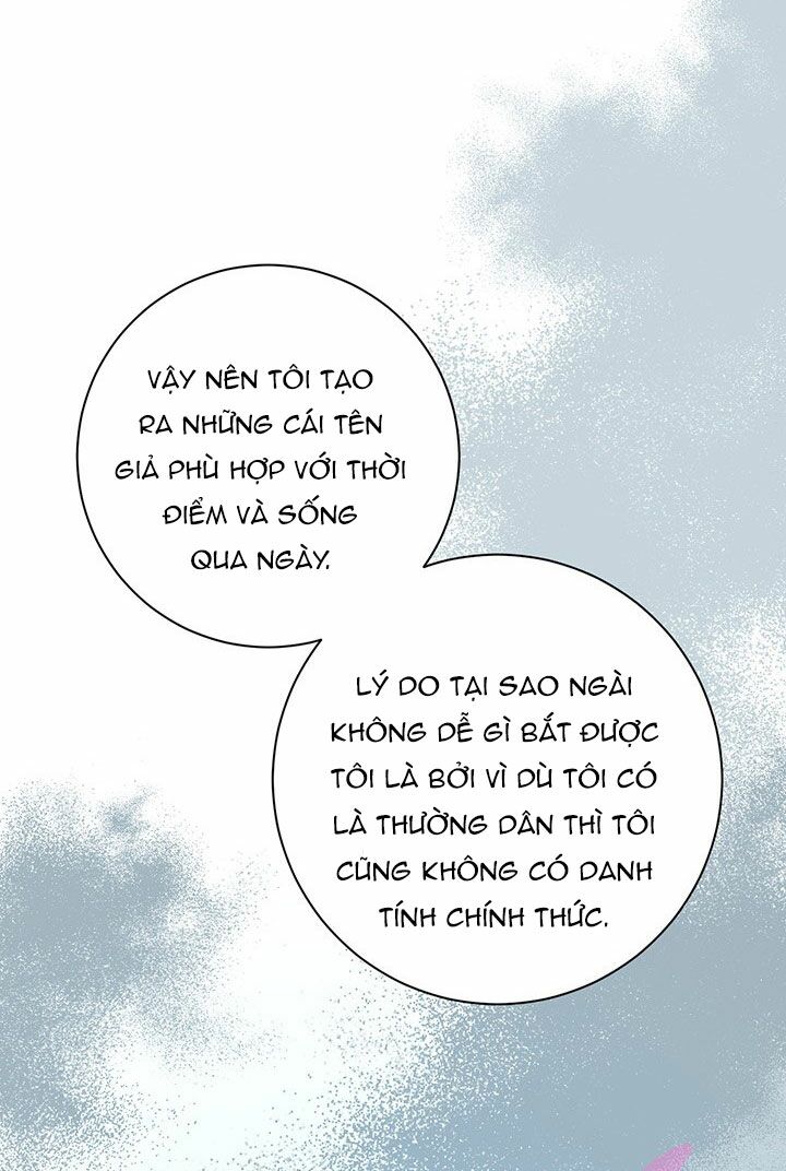 Cuộc Sống Mới Của Công Nương Chapter 5 - Trang 2