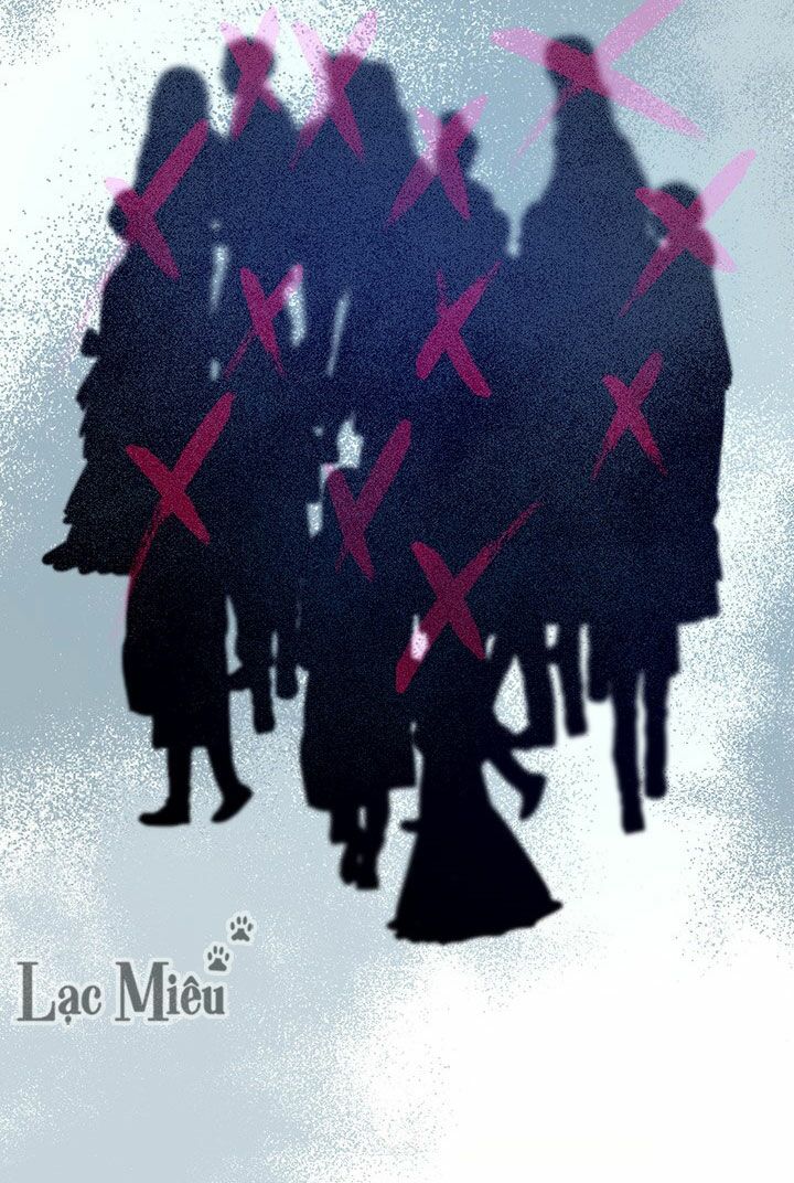 Cuộc Sống Mới Của Công Nương Chapter 5 - Trang 2