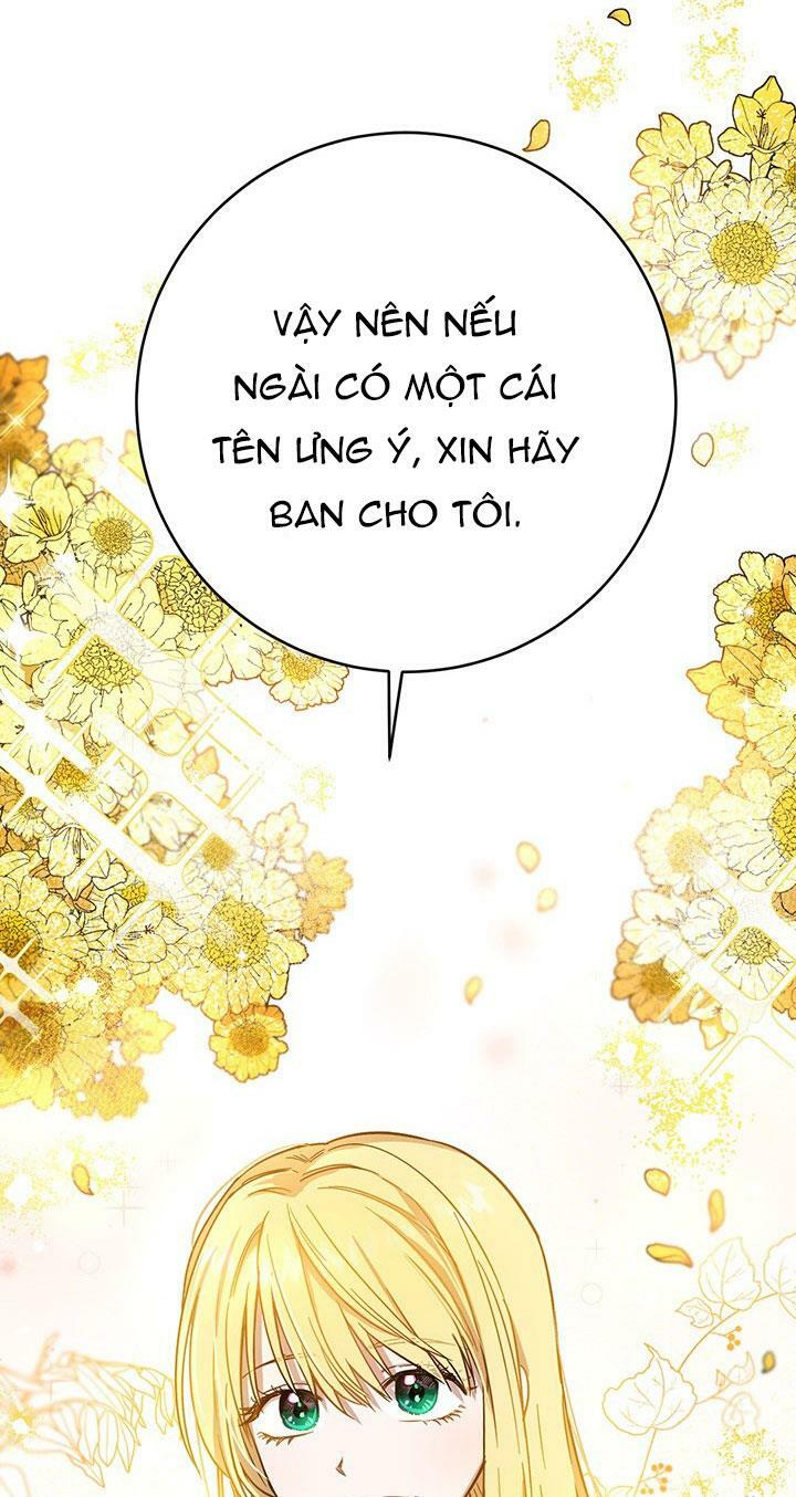 Cuộc Sống Mới Của Công Nương Chapter 5 - Trang 2