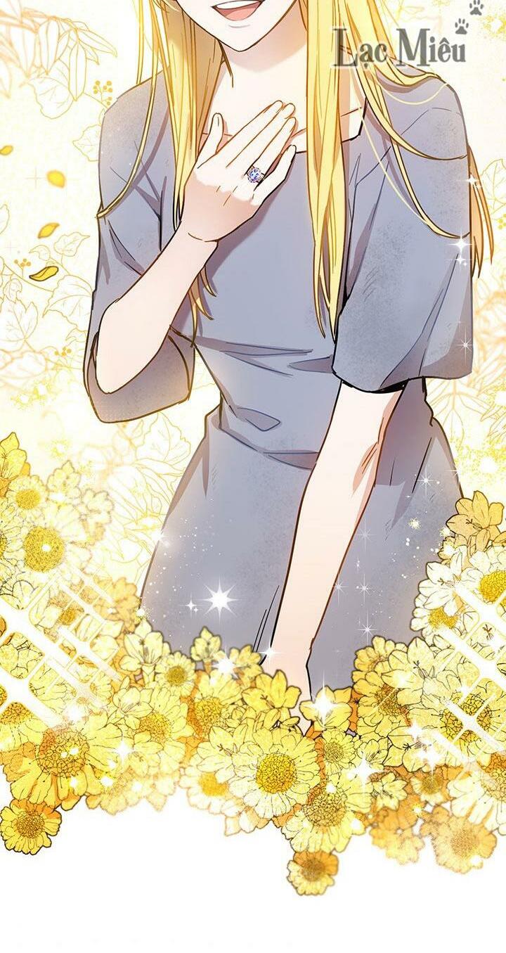 Cuộc Sống Mới Của Công Nương Chapter 5 - Trang 2