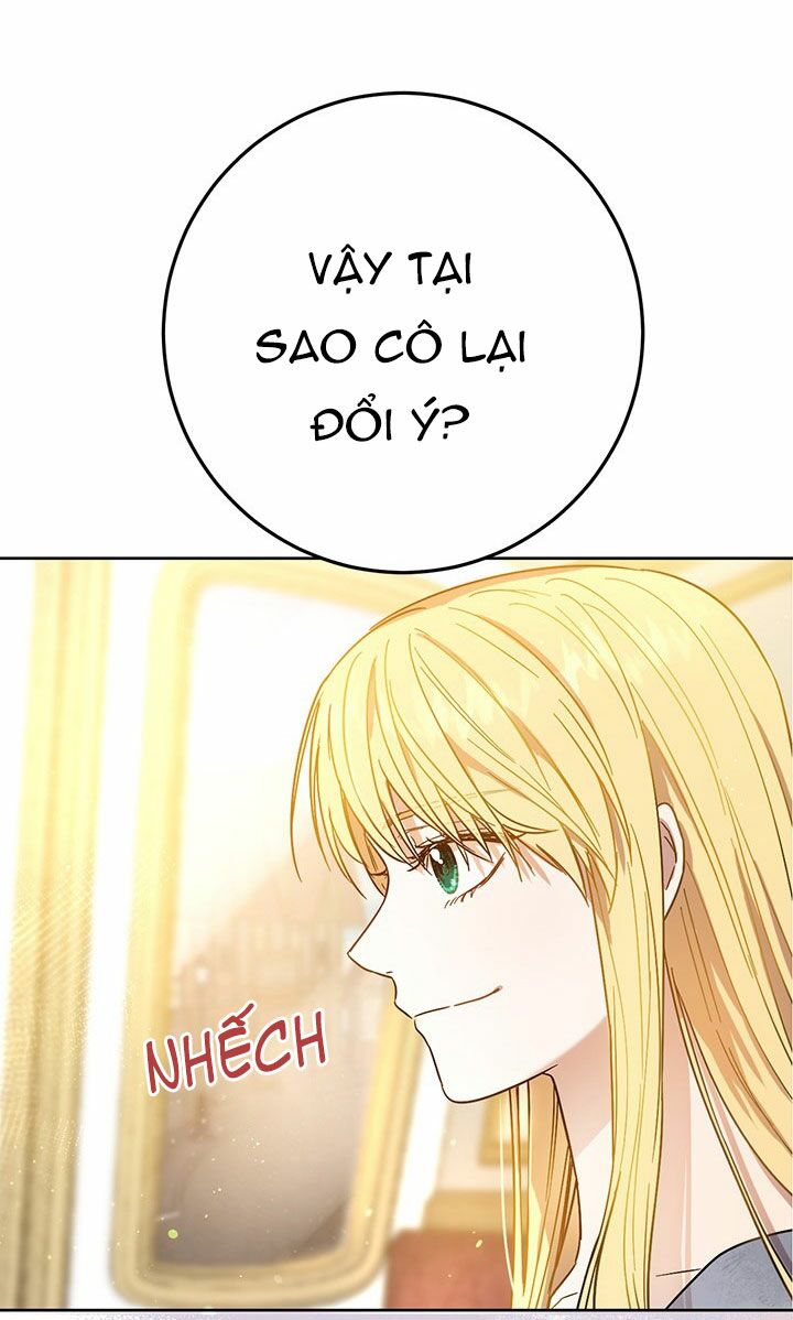 Cuộc Sống Mới Của Công Nương Chapter 5 - Trang 2