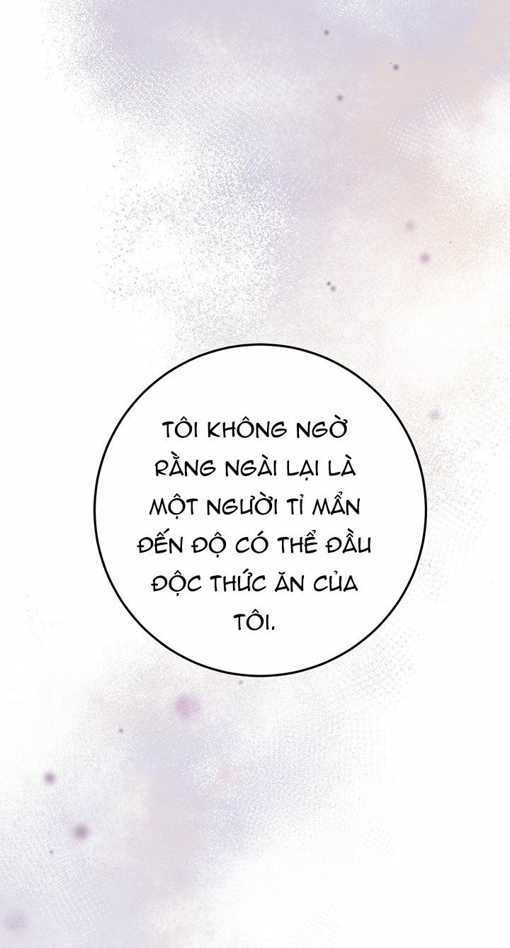 Cuộc Sống Mới Của Công Nương Chapter 5 - Trang 2