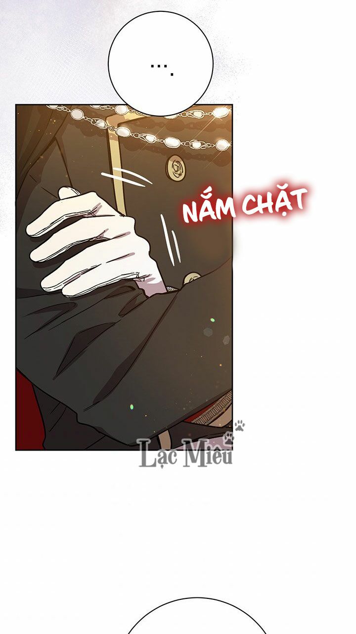 Cuộc Sống Mới Của Công Nương Chapter 5 - Trang 2