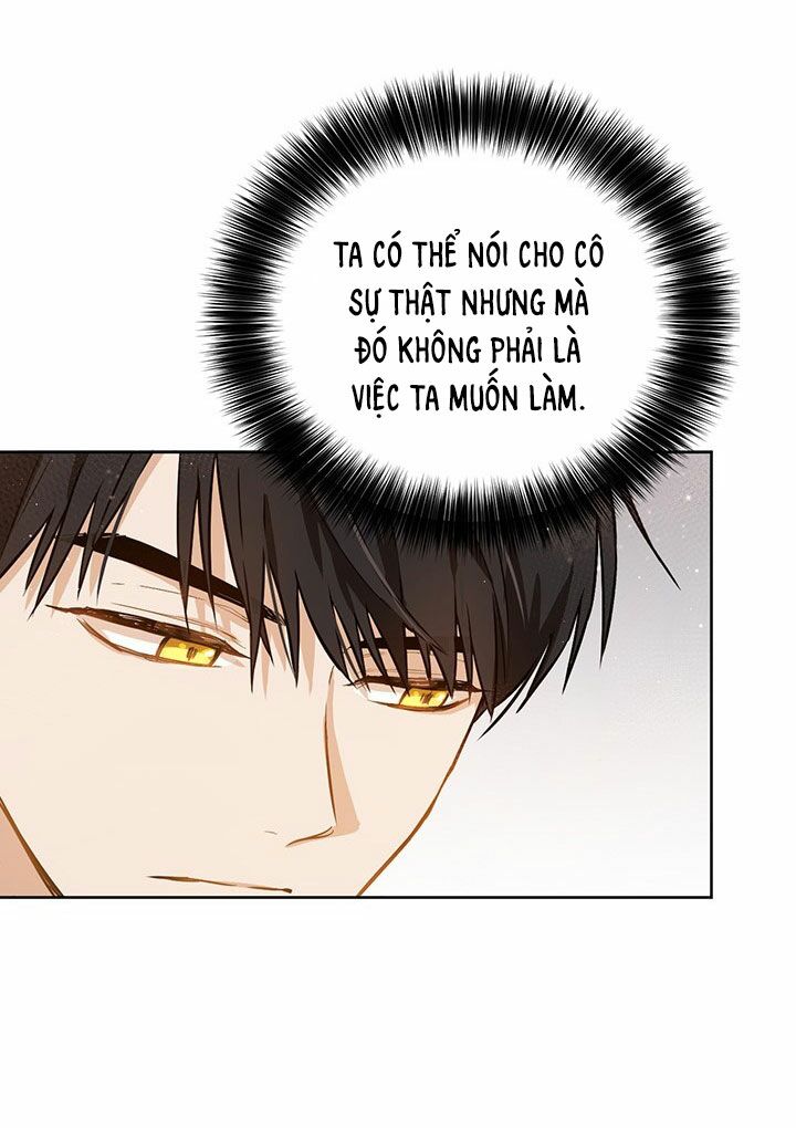 Cuộc Sống Mới Của Công Nương Chapter 5 - Trang 2