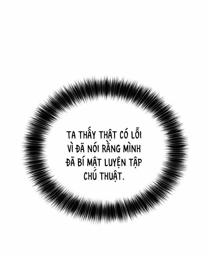 Cuộc Sống Mới Của Công Nương Chapter 5 - Trang 2