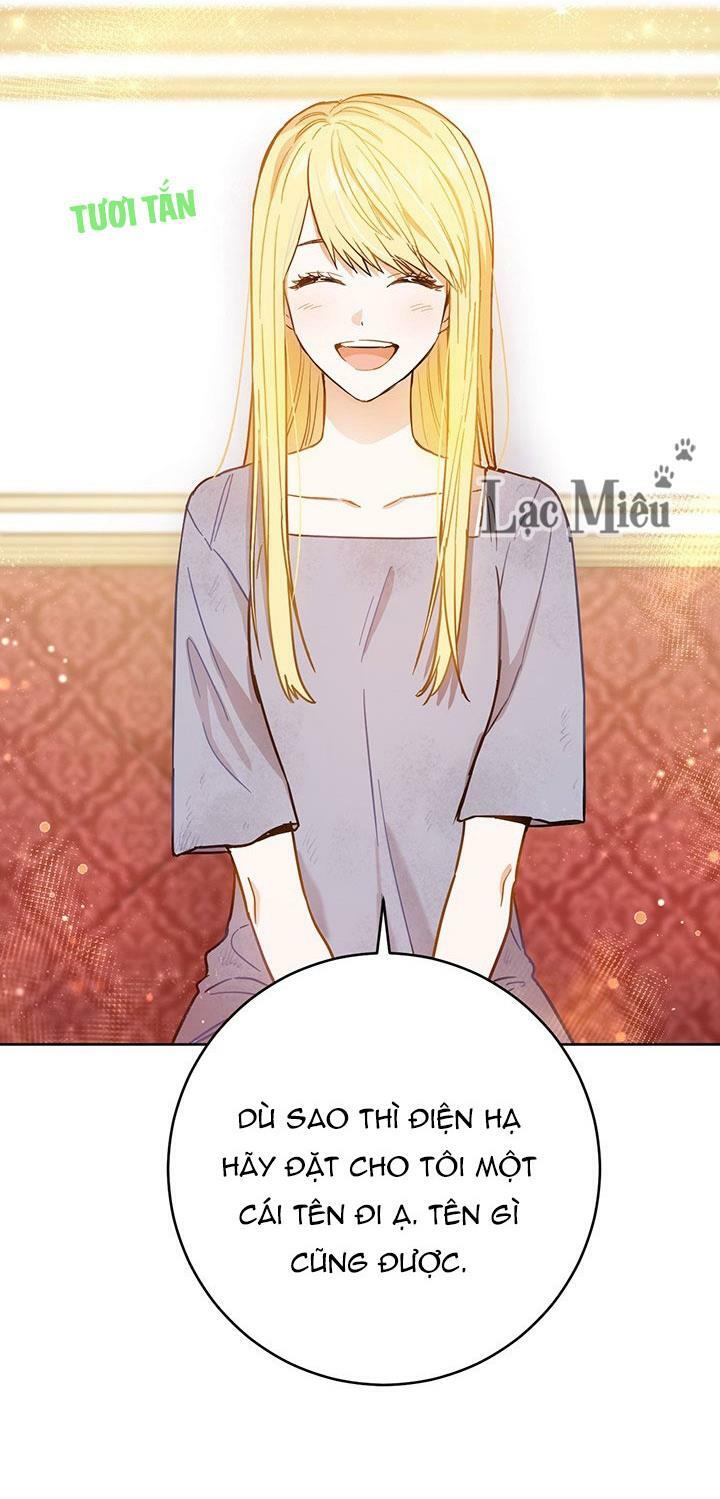 Cuộc Sống Mới Của Công Nương Chapter 5 - Trang 2