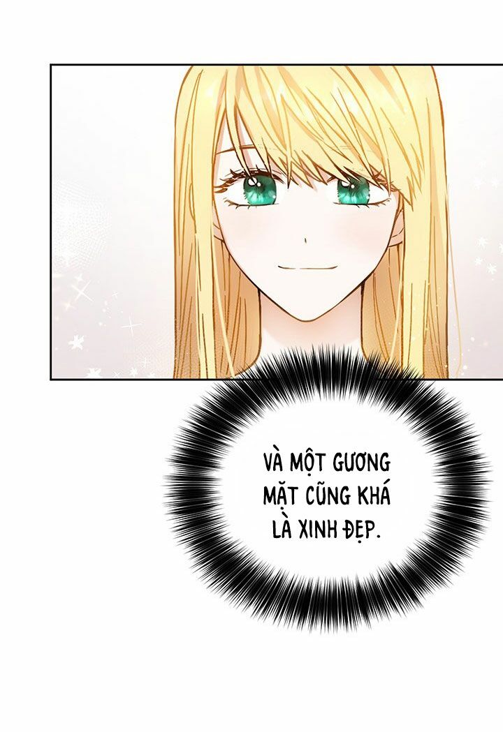 Cuộc Sống Mới Của Công Nương Chapter 5 - Trang 2