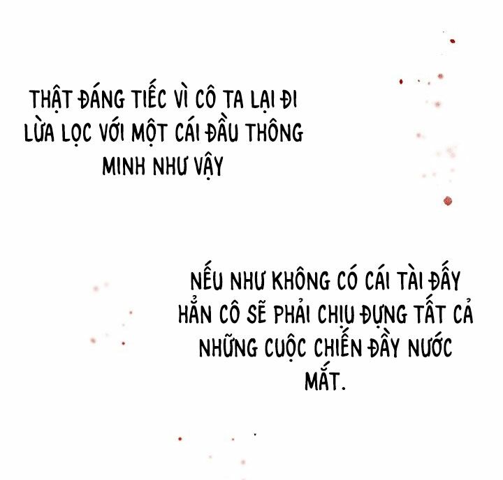 Cuộc Sống Mới Của Công Nương Chapter 5 - Trang 2