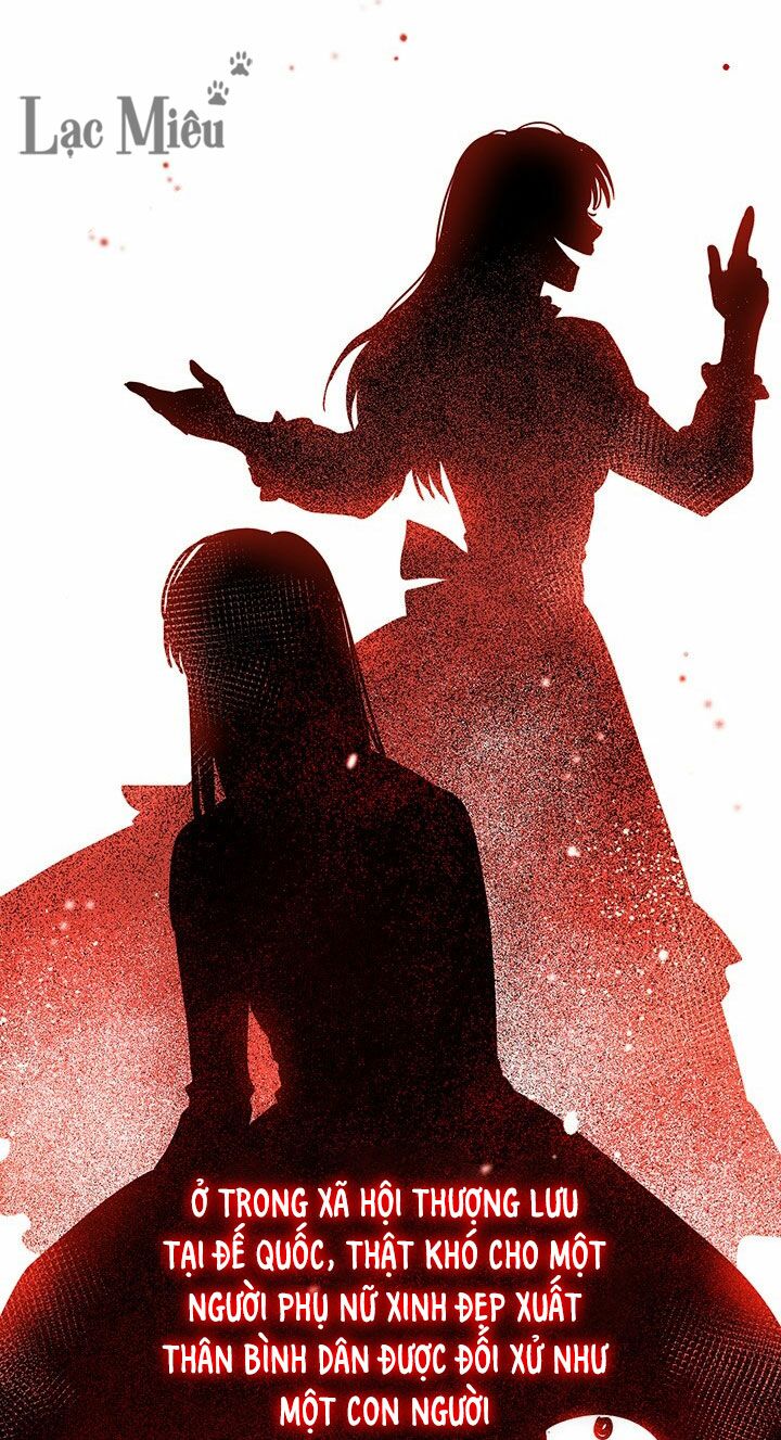 Cuộc Sống Mới Của Công Nương Chapter 5 - Trang 2