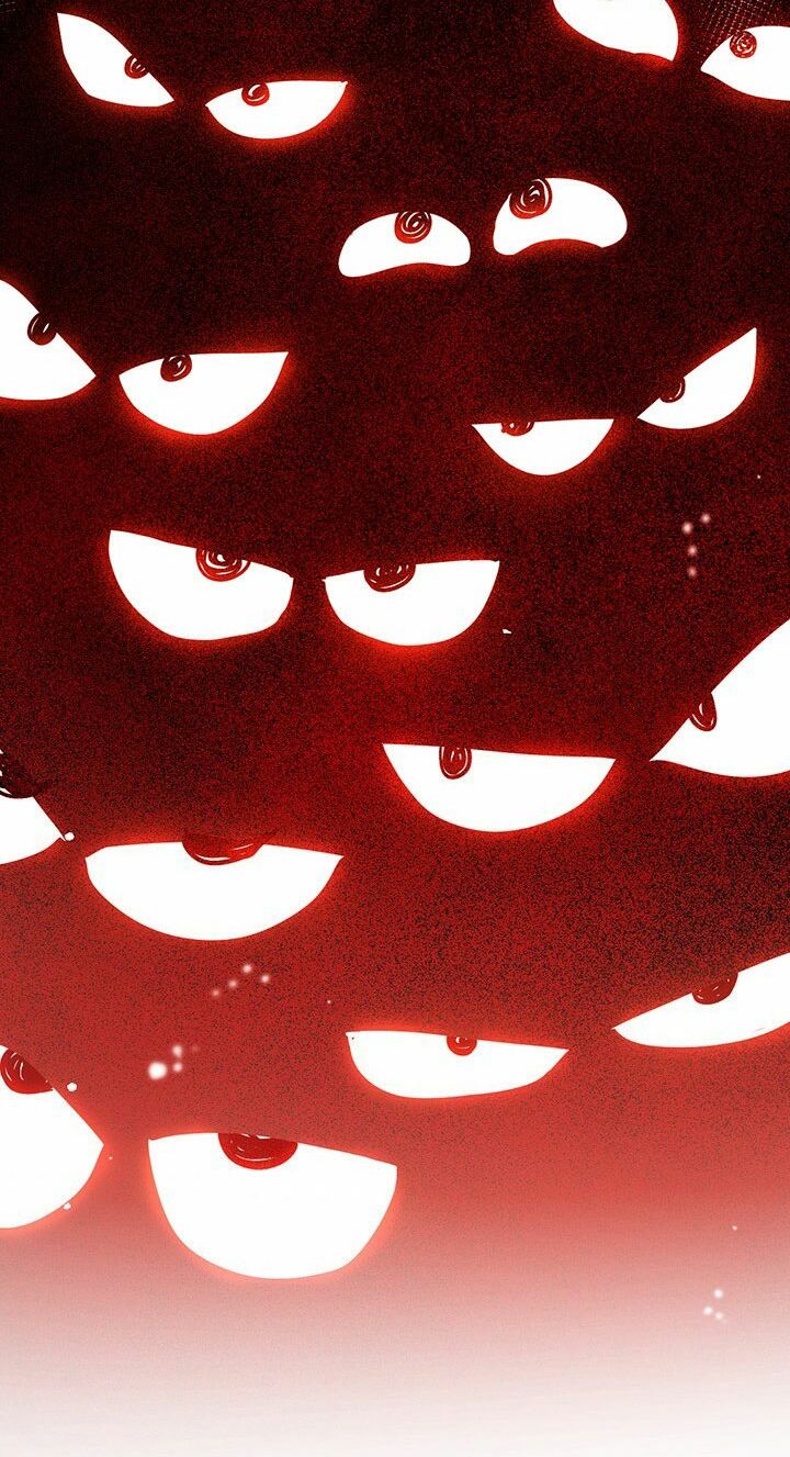 Cuộc Sống Mới Của Công Nương Chapter 5 - Trang 2