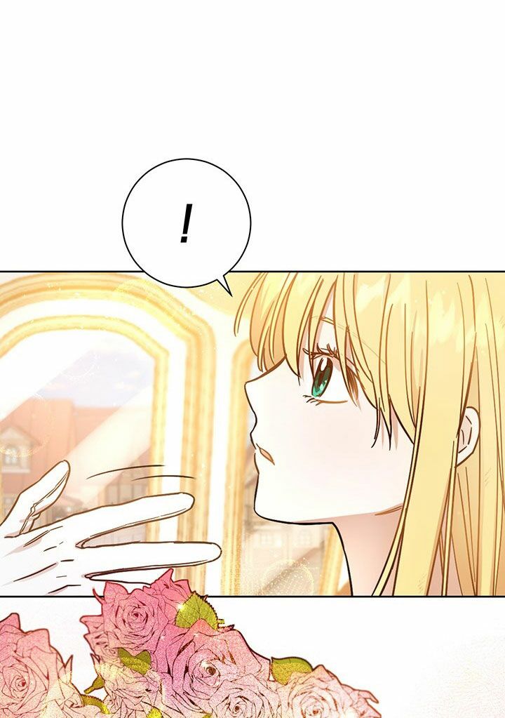 Cuộc Sống Mới Của Công Nương Chapter 5 - Trang 2