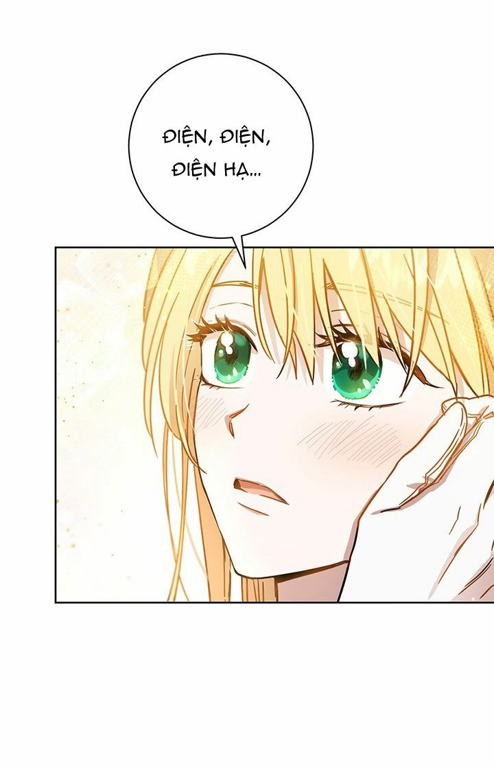 Cuộc Sống Mới Của Công Nương Chapter 5 - Trang 2