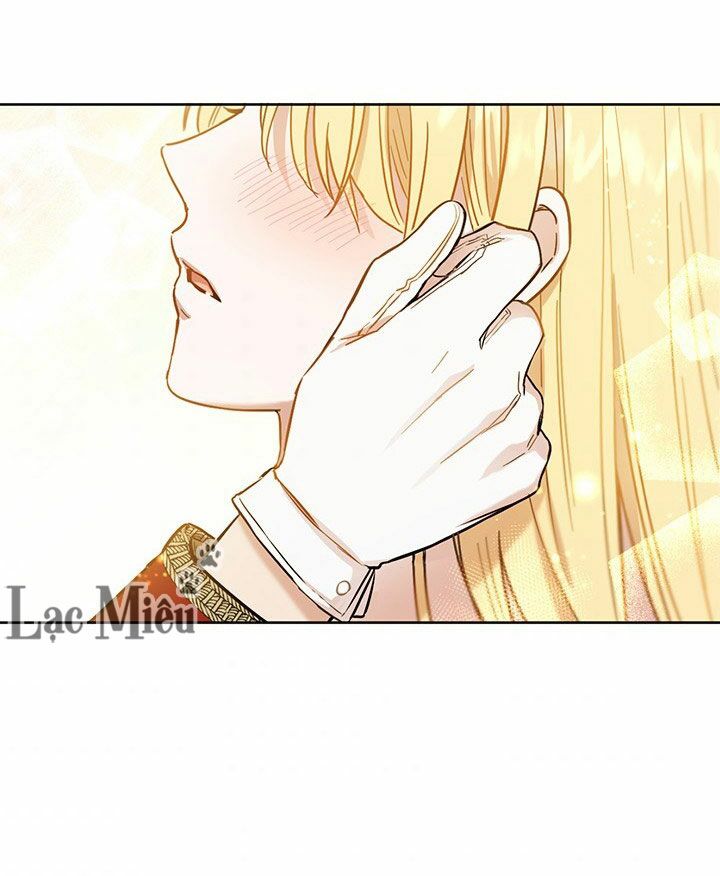 Cuộc Sống Mới Của Công Nương Chapter 5 - Trang 2