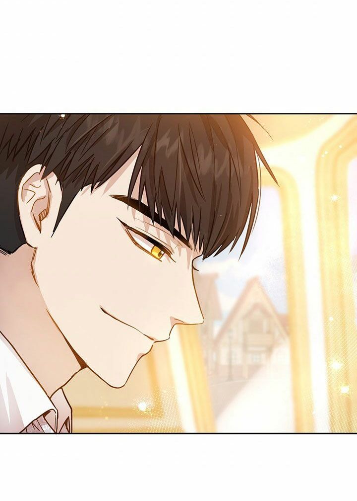 Cuộc Sống Mới Của Công Nương Chapter 5 - Trang 2