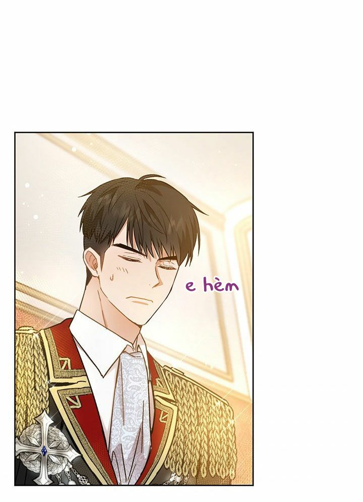 Cuộc Sống Mới Của Công Nương Chapter 5 - Trang 2